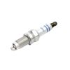 Свічка запалювання BOSCH 0 242 135 510 (YR 7 LPP 332 W, 8184)