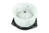 NRF Interior Blower 34348