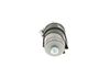 Bosch Fuel Filter 0 450 906 406 (0450906406)