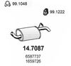 14.7087_1.JPG