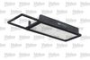 AIR FILTER_585193_03.JPG