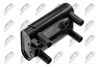 ECZ-DW-010_3-WM.JPG