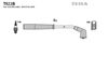 T822B.BMP
