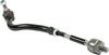 METZGER AUTOTEILE Tie Rod 56004401