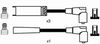 NGK Ignition Cable Kit 8275