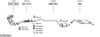 SYS01891.JPG