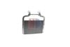 Chladič turba 297002N