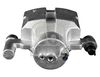 Febi Bilstein Brake Caliper 180078