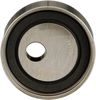Gates Timing Belt Tensioner Pulley T41154