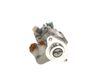 Hydraulické čerpadlo, řízení K S01 001 355