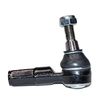 Наконечник поперечной рулевой тяги SATO tech PS21036