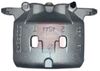 APEC Brake Caliper LCA948N