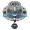 Комплект подшипника ступицы колеса DAYCO KWD1479