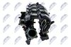 BKS-FR-007_5-WM.JPG