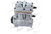 kompresor MB EURO 6 verze Voith 1100380001