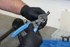 Laser Tools Snap Ring Plier Set 12pc