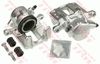 0161BHV247E.JPG