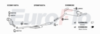 bm32020 2040b.PNG