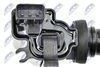 ECZ-KA-308_4-WM.JPG