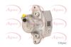 APEC Brake Caliper LCA469