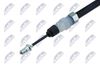 HLR-CT-034_2-WM.JPG