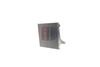 Chladič turba 397003N