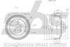SBS_254507_TEKNISK.JPG
