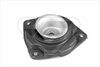 Підтримка стійки для амортизаторів HUTCHINSON 599083 (599083)