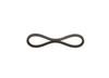Bosch V-Belt 1 987 948 143 (1987948143)