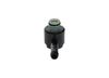 Bosch Valve, fuel filter 1 457 414 021