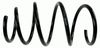 0032998486.JPG