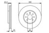 0986479S55DRFRWHCO00MM.JPG