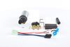 Bosch Fuel Pump 0986580967