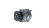  ACP319000S