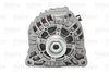 ALTERNATOR_436749_01.JPG