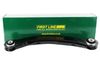 FIRST LINE Control/Trailing Arm, wheel suspension FCA7993