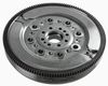 SACHS Flywheel 2294 001 921