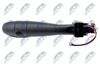 EPE-PE-009_2-WM.JPG