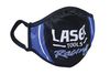 Laser Tools Laser Tools Racing Face Mask