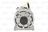 ALTERNATOR_437415_01.JPG