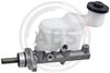 61588.JPG