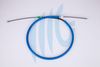 01440852.JPG