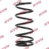 Kayaba Suspension Spring RA7176