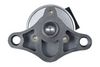 HELLA EGR Valve 6NU 010 171-611