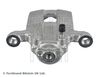 ADBP450143_2.JPG