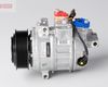 Denso Air Conditioning Compressor DCP05090