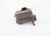 Bosch Brake Master Cylinder 0 986 AB8 628