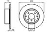 0986478504DRFRWHGR00MM.JPG