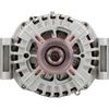 APEC Alternator AAL2552