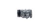 Mahle Compressor, air conditioning ACP 1584 000S